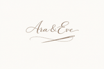 Ara &amp; Eve  - Home